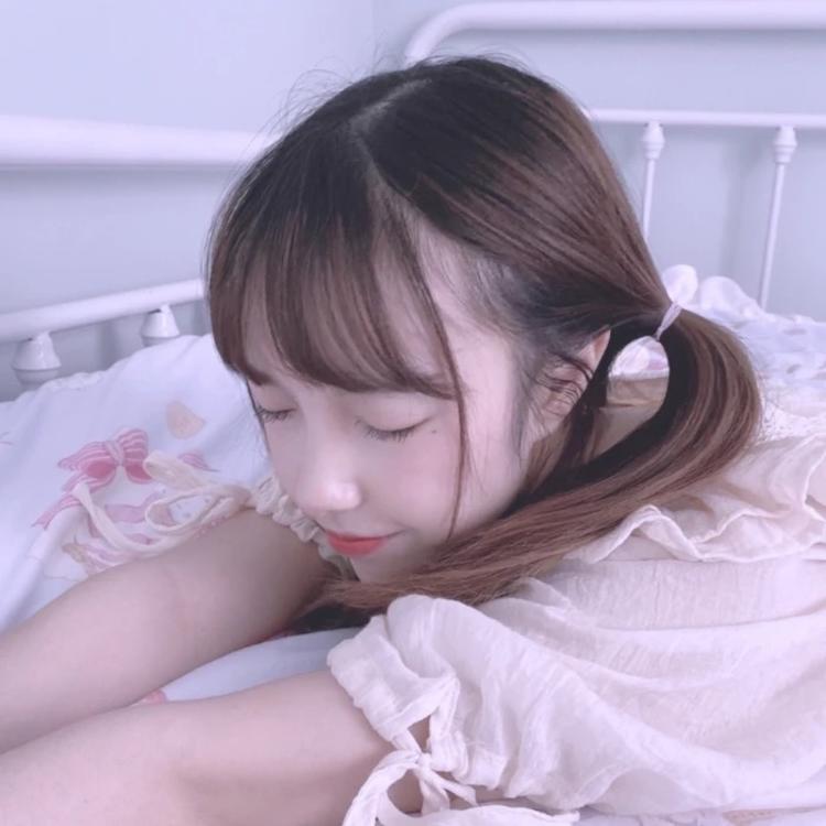 山崎润（饰 三井） - 体育精华回放在线观看 - 网页影视